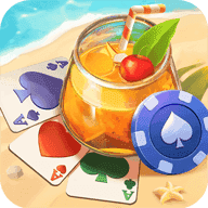 一生棋牌qy888fun官网版